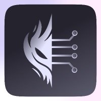Twitter Icon of SPECTRE AI