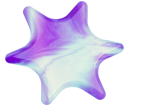 Analysis Logo