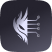 Twitter Icon of SPECTRE AI - $SPECT